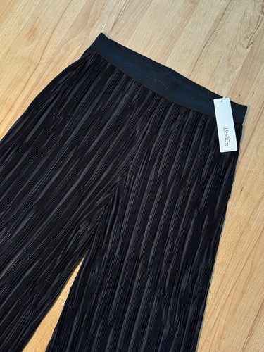 Neu esprit locker - esprit, sitzende