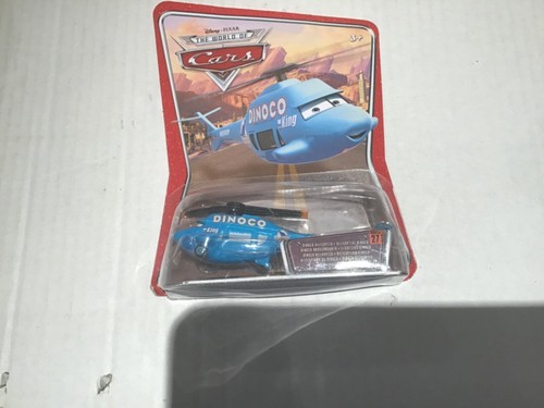 Mattel disney pixar - disney,