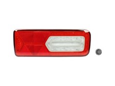 Tail lamp DT Spare Parts