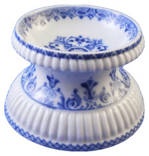 Antiker 18. Jh. St. Cloud