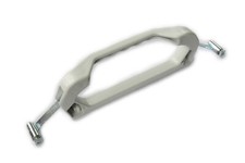 Ersatzgriff Griff für