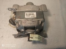 Hanseatic 1000 Waschmaschine