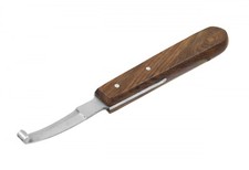 Hufmesser für schafe - hufmesser,