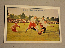 Greiling Fußballmomente-