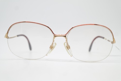 Vintage brille rodenstock - vintage, lady