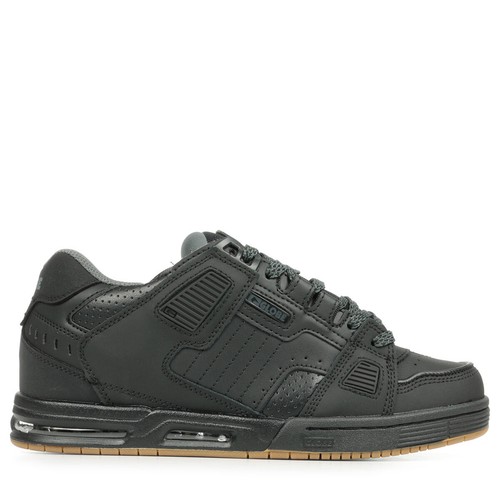Skaterschuhe globe herren - skaterschuhe,