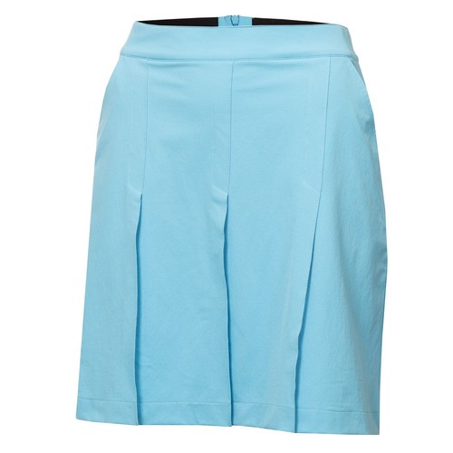 Calvin klein golf damen - golf,