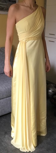 Ballkleid abiballkleid - ballkleid,