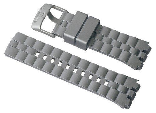 Original swatch touch armband - original,