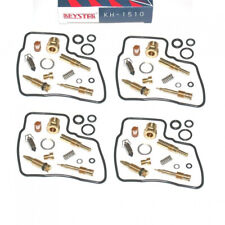 Keyster Vergaser-Reparatursatz,Honda ST1100 Pan European,Bj. 90-94, SC26 KH-1510