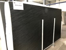 Tischplatte Arbeitsplatte