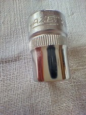 Hazet 880 Torx E14 Steckschlüsseleinsatz Zustand Neuwertig Made In Germany 