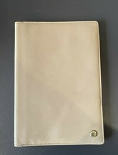 Assima Creation Brieftasche - Beige - neu