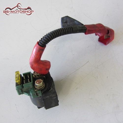 Suzuki 500 gm51b k s - gs,