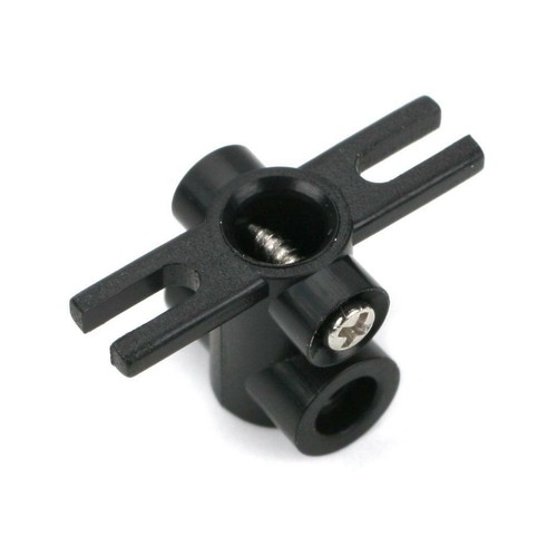 Horizon flite blade - horizon,