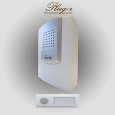 Funk Klingel Türklingel Funkklingel Funk Gong Funkgong Funk Gong 200m Reichweite