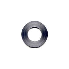 Reduzierring 30 x 28 x 1,0 -
