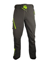 HAVEN Polartis Winterhose, Ski