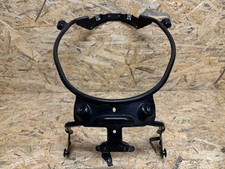 BMW F650 CS 2002 Scarver