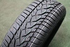 1 x Barum Quartaris 5 185/60 R14 82T Winterreifen -NEU DOT:1324