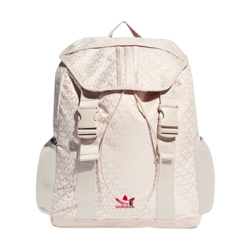 Adidas backpack rucksack - backpack,