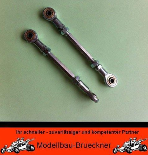 Stahlkugelgelenk set - stahlkugelgelenk,