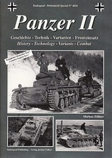 Tankograd 4016