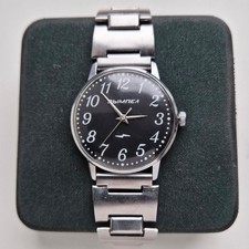 ⭐VINTAGE sowjetische