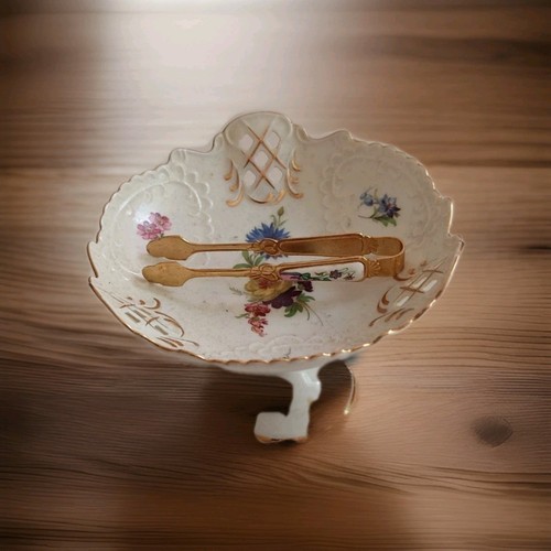 Elegante volkstedt - elegante,
