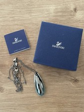 Swarovski Halskette PURE