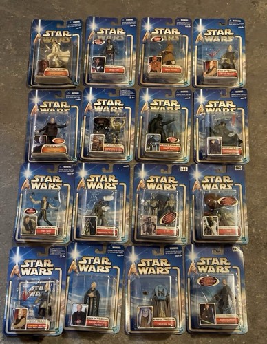 Star wars hasbro - star,