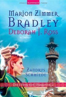 Zandrus schmiede die - schmiede.,