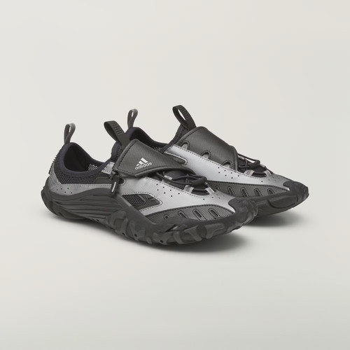 Lb2841 pharrell adidas - pharrell,