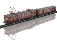 Märklin 39853 H0 Triebwagen