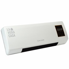 La Vera Casa Wand-Klimaanlage