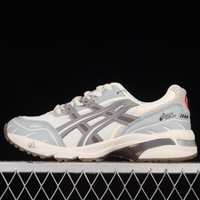 1203A243-021 ASICS Gel 1090