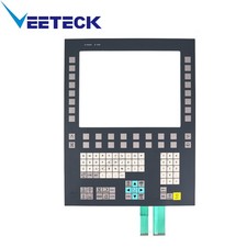 Bedienfeld Keypad Tastenfeld