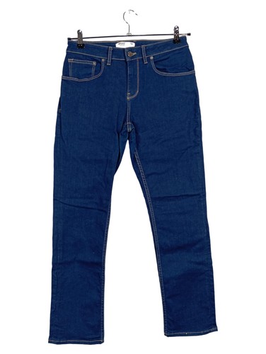 Kuyichi damen jeans regular - damen,