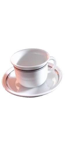 Thomas tasse mit - thomas,