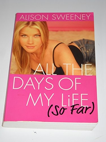 All the days life so - days, of