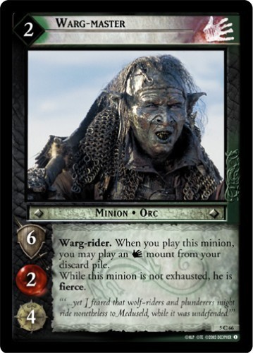 Trading card der herr - trading,