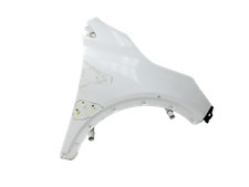 Kotflügel Rechts Vorne für Kia Sorento III UM 15-20 SWP 58TKM!!