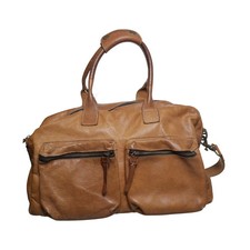 Cowboysbag, Umhängetasche