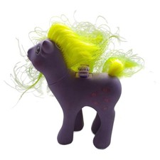 Hasbro My Little Pony