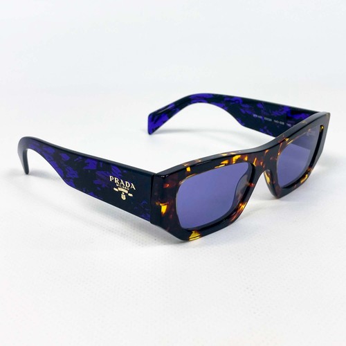 Prada spr a01 - prada,