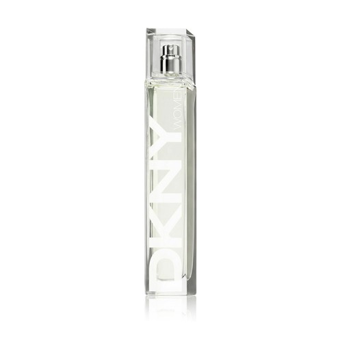 Dkny donna karan - dkny,