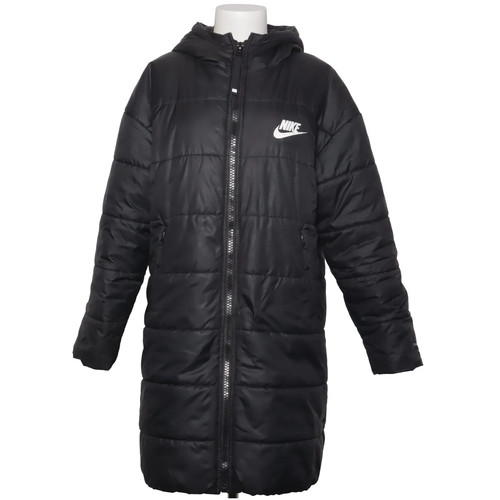 Nike wintermantel damen - nike,, wintermantel,