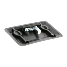 Handschuhfachschloss für BMW