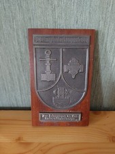 Bundeswehr Bw Wappen