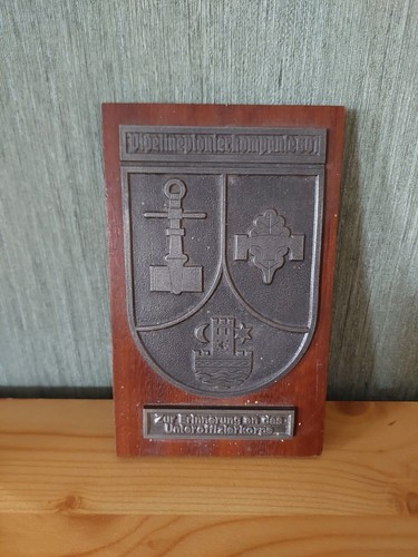 Bundeswehr wappen - bw,